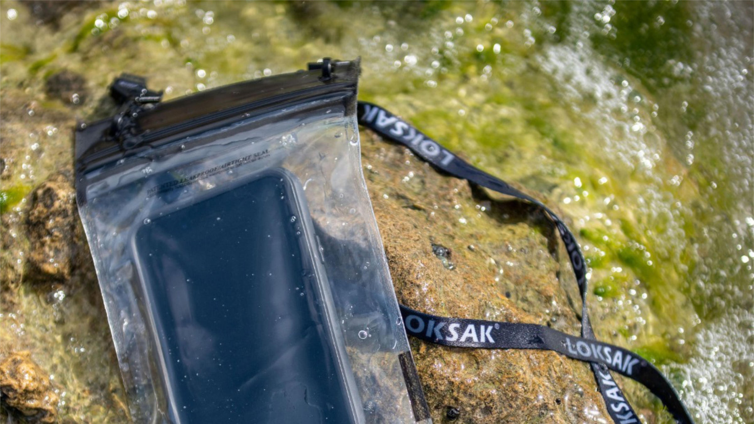 aLOKSAK