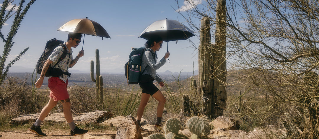 Gossamer Gear
