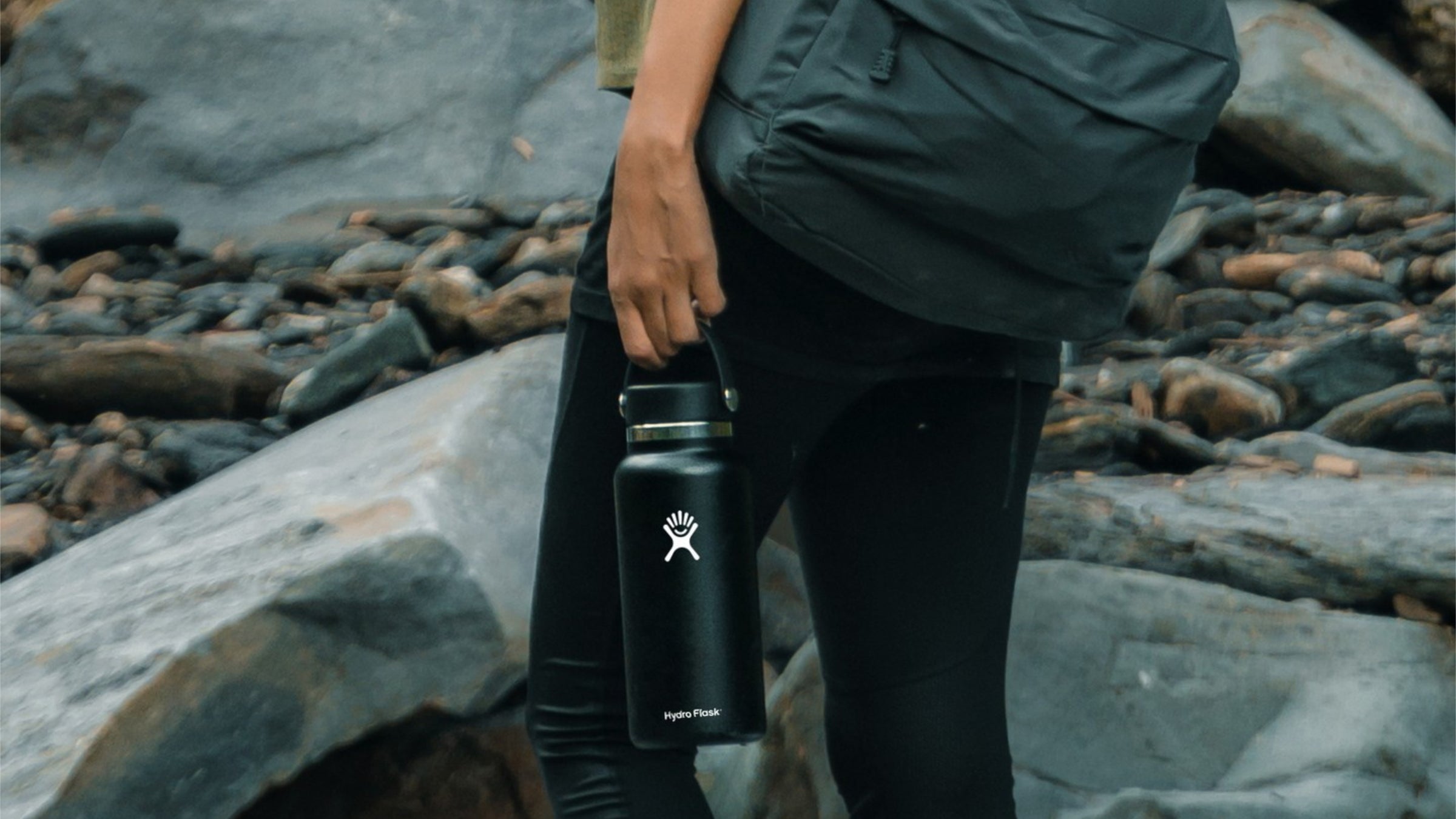 Hydro Flask