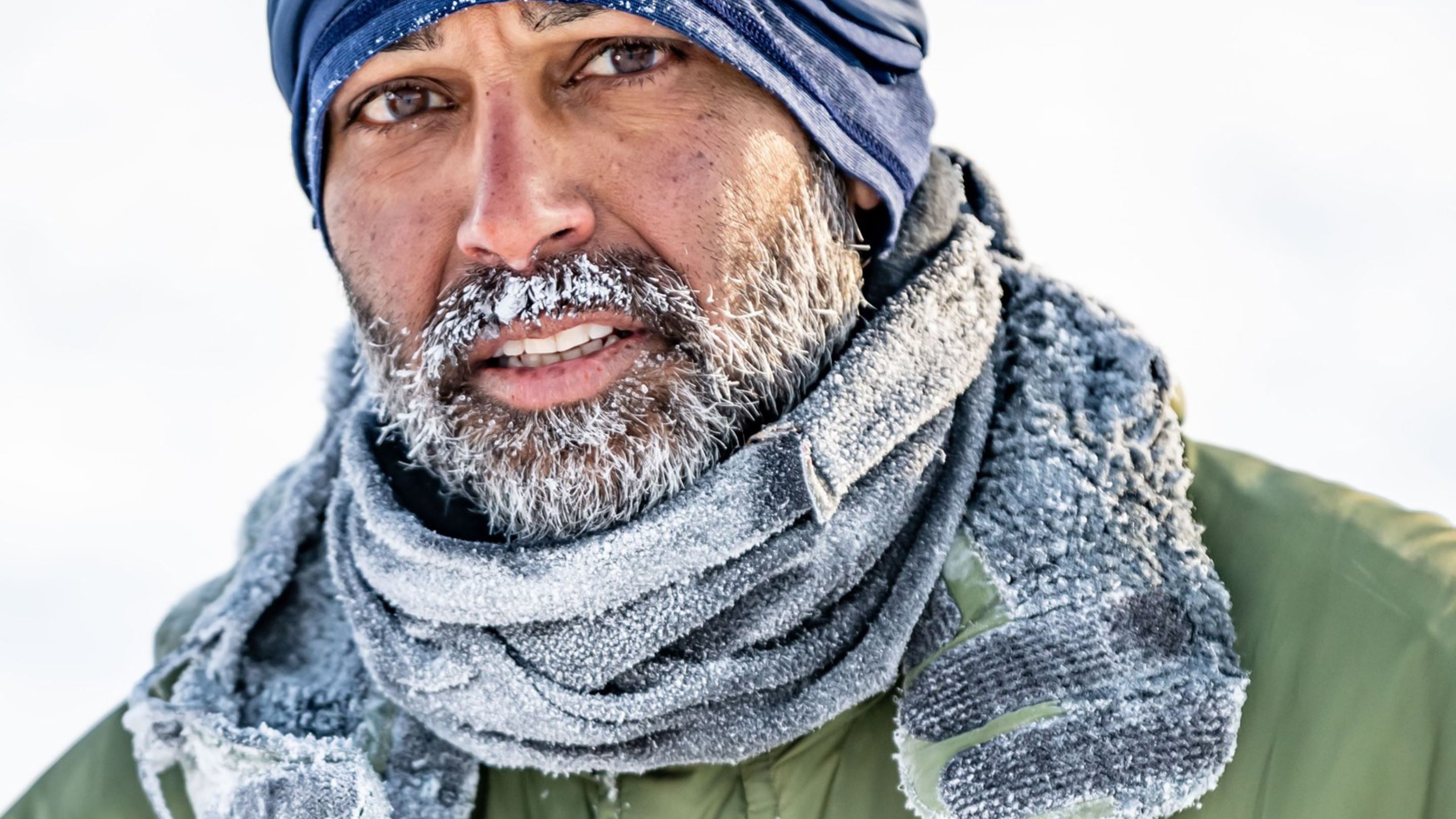Neck Scarfs Backpacking Light Australia