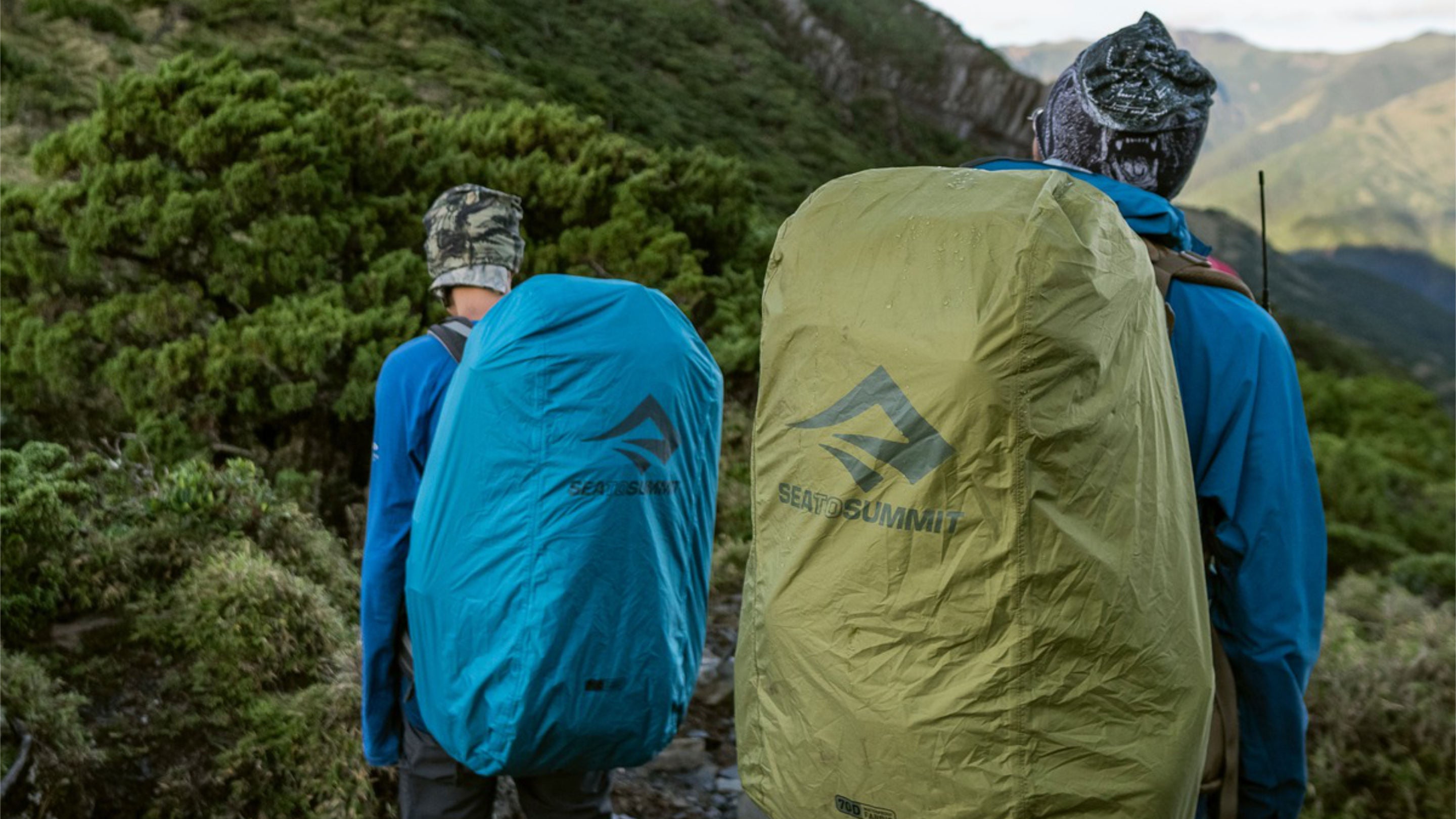 Osprey Ultralight Protective Backpack Liner For Sale Osprey