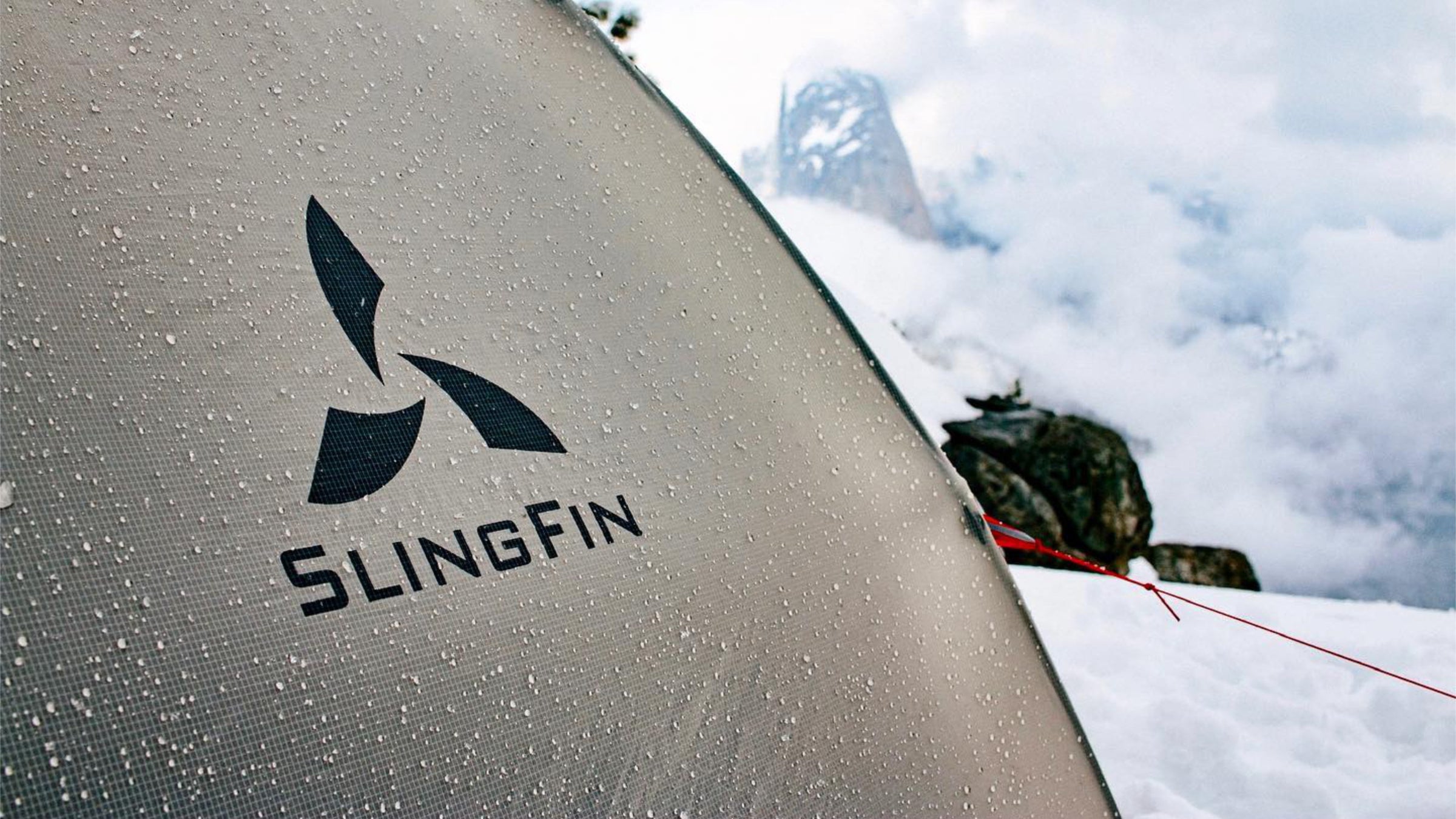 Slingfin