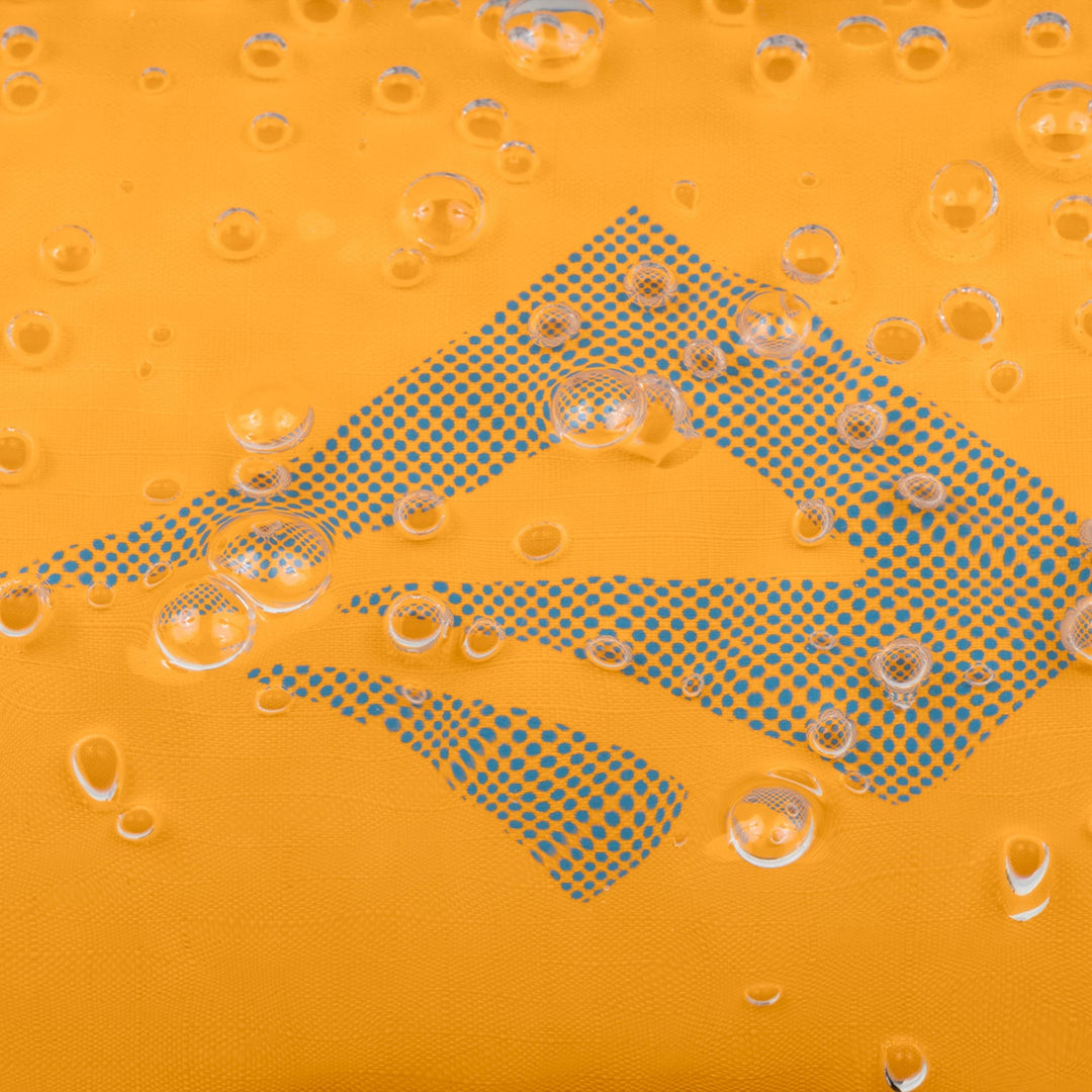 Sea To Summit Evac Dry Bag - Past Season