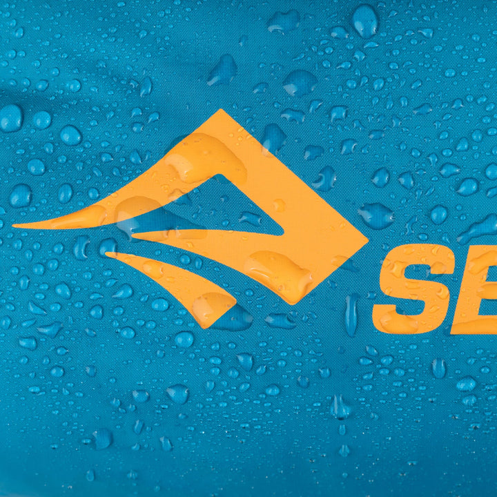 Sea To Summit Evac Dry Bag - Past Season