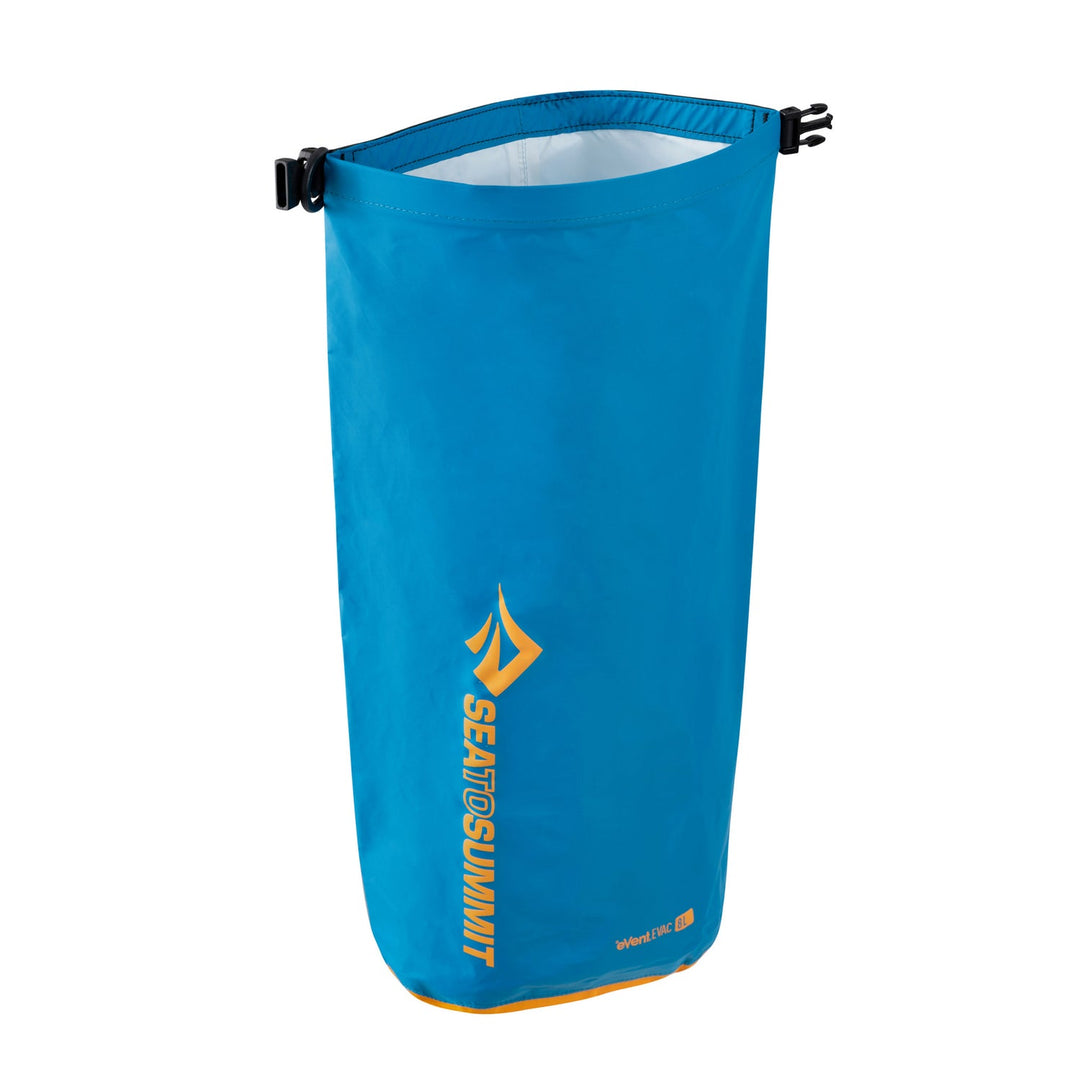 Sea To Summit Evac Dry Bag - Past Season