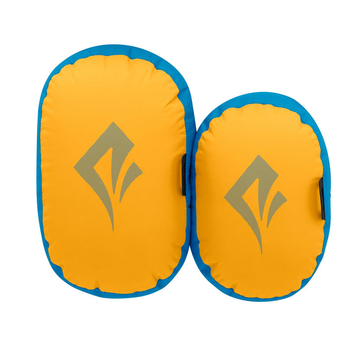 Sea To Summit Evac Dry Bag - Past Season