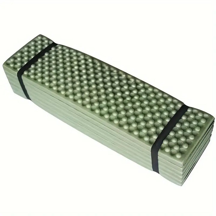 Ultralight Folding Foam Sleeping Mat