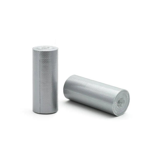 SOL Duct Tape