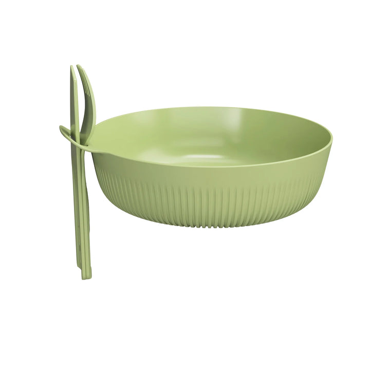 Sea To Summit Horizon Ultralight Bowl