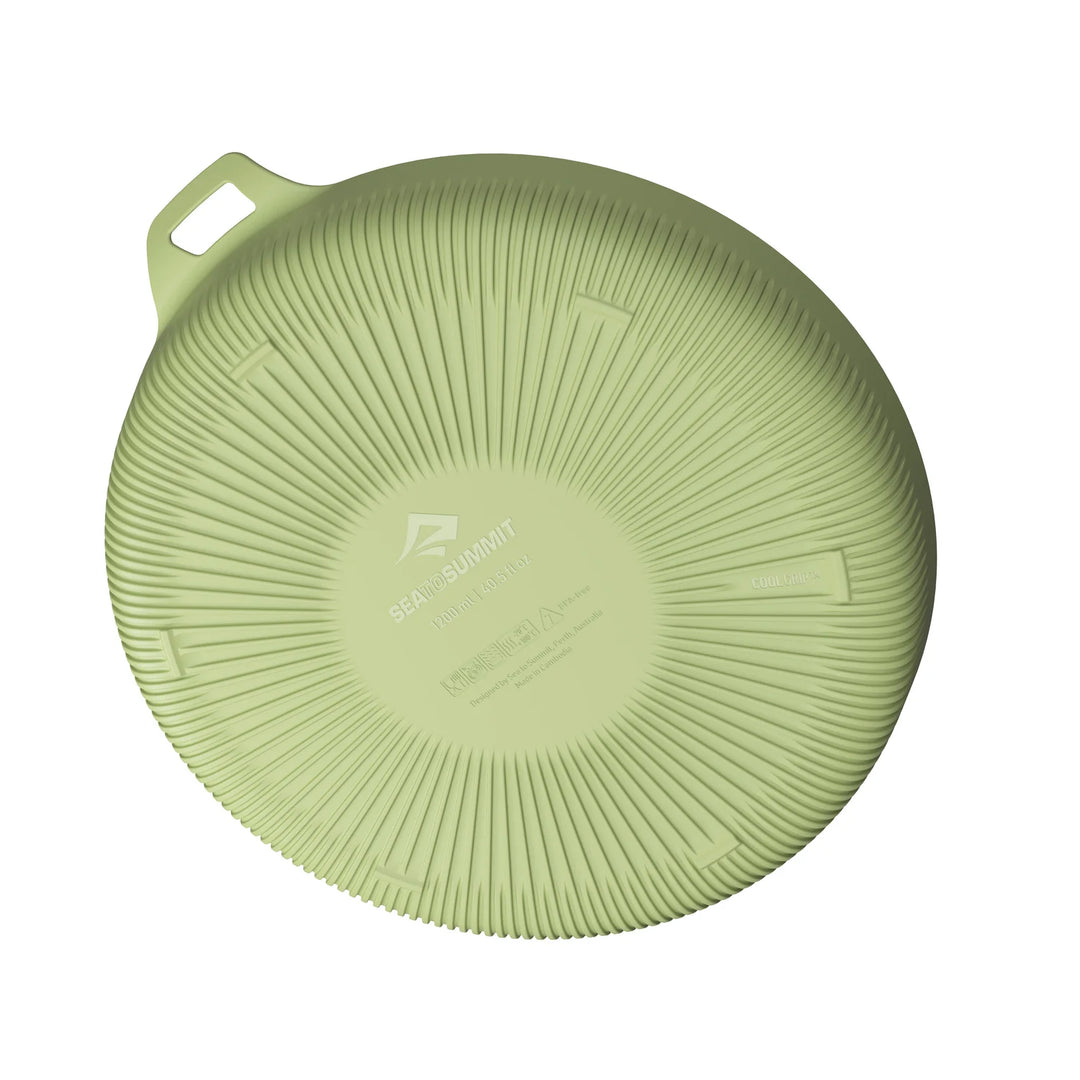 Sea To Summit Horizon Ultralight Plate