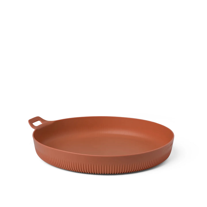 Sea To Summit Horizon Ultralight Plate