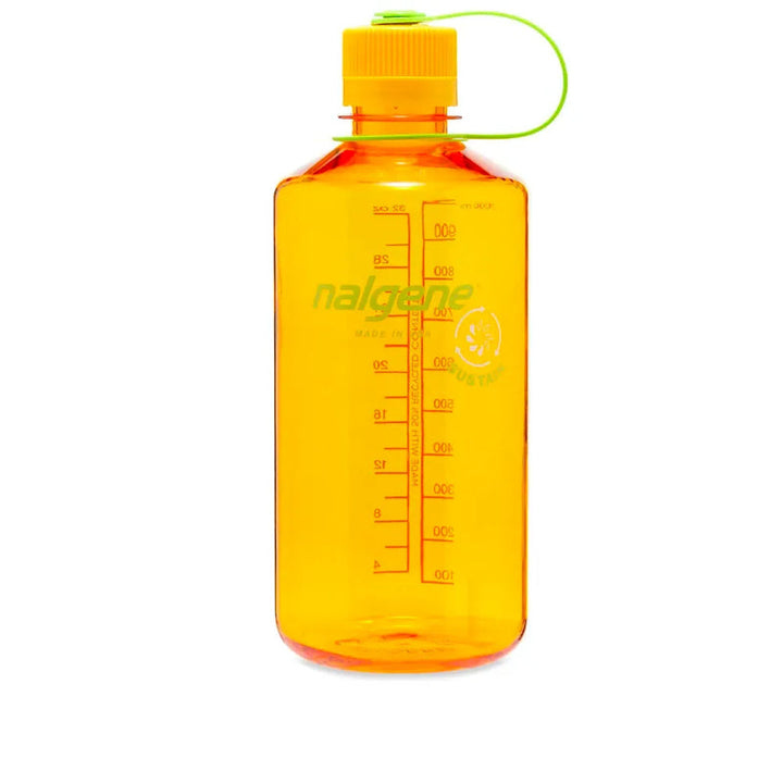 Nalgene Sustain Narrow Mouth 1L Bottle