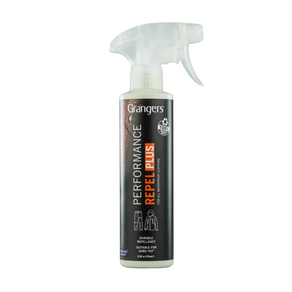 Grangers Performance Repel Plus 275ml