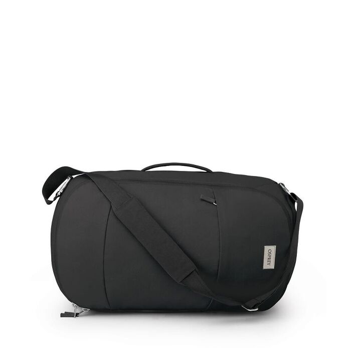 Osprey Arcane 30L Duffel Pack *S25*