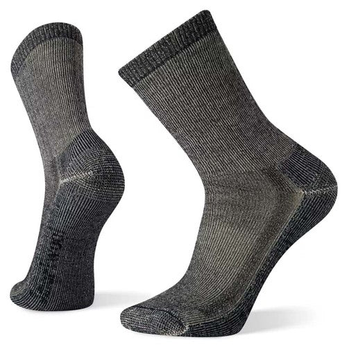 Smartwool Hike Classic Edition Full Cushion Crew Men's
