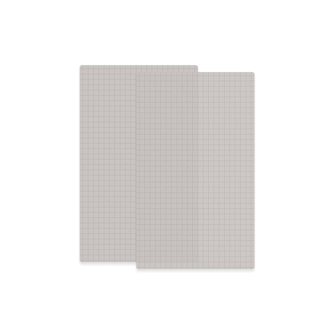 Gear Aid Tenacious Tape Silnylon Patches