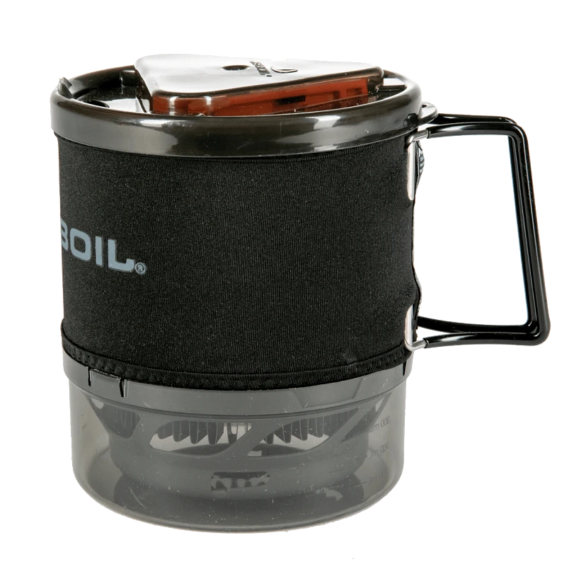 Jetboil Minimo Cooking System
