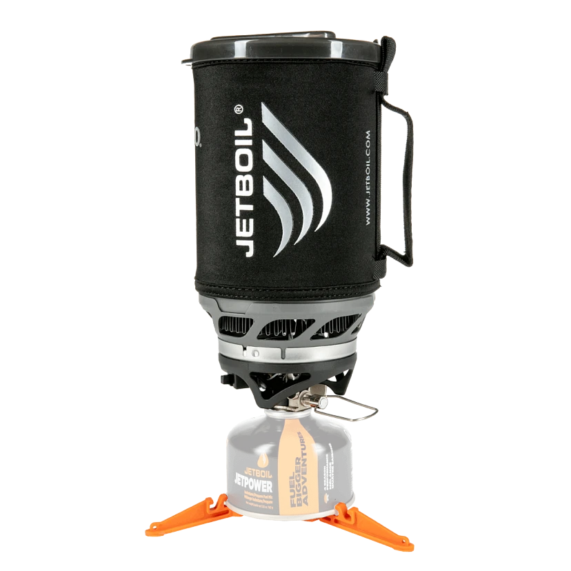 Jetboil Sumo Cooking System – Backpacking Light Australia