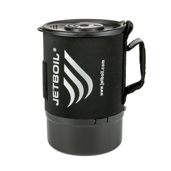 Jetboil Zip Cook System