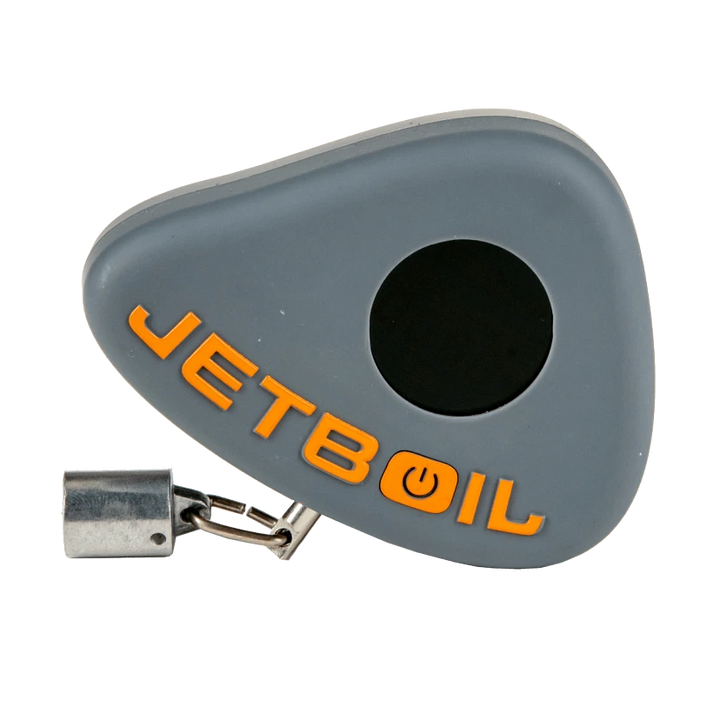 Jetboil Jetgauge