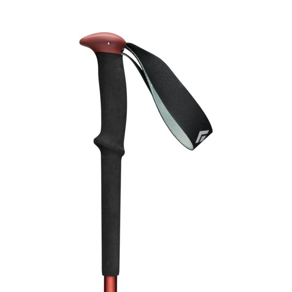 Black Diamond Trail Trekking Poles *S25*