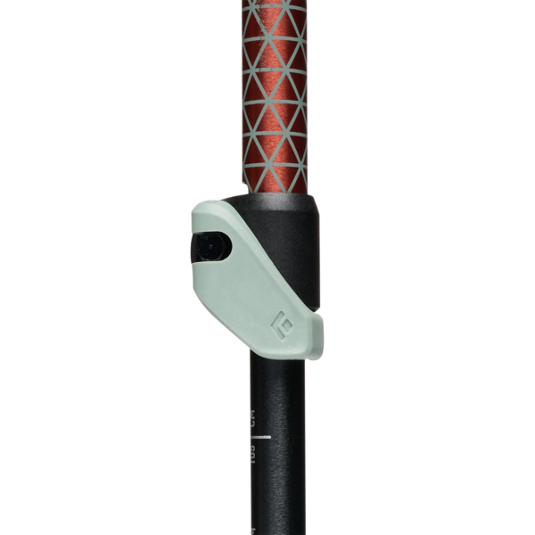 Black Diamond Trail Trekking Poles *S25*