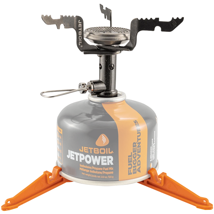 Jetboil Stash Cooking Stove System