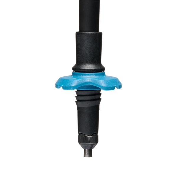 Black Diamond Distance Carbon FLZ Trekking Poles *S25*