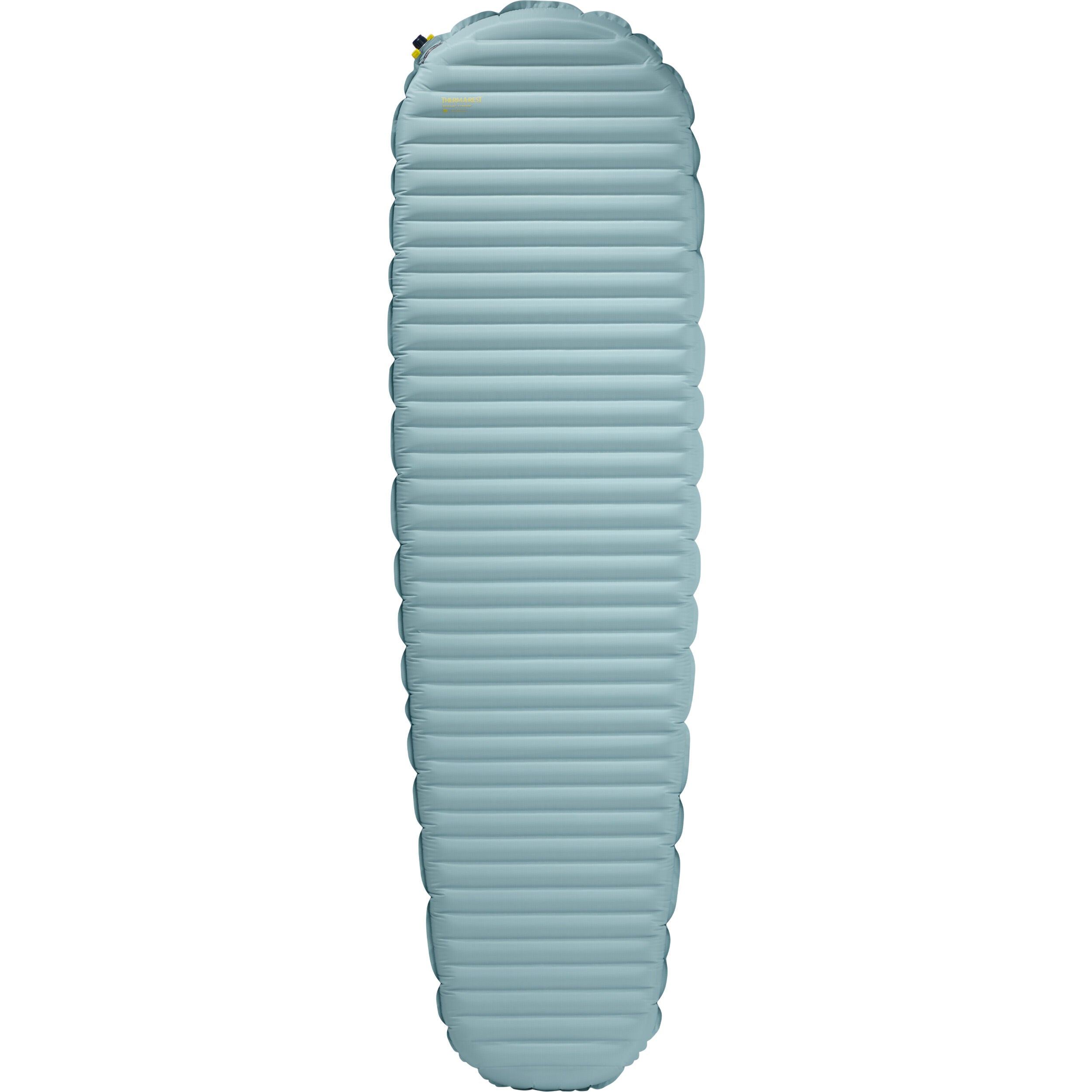 Thermarest NeoAir XTherm NXT Sleeping Mat – Backpacking Light
