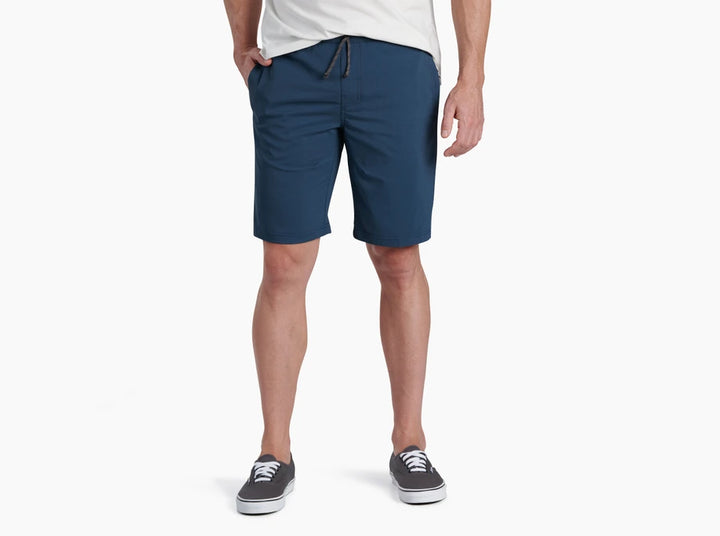 Kuhl Kruiser 8" Short Men's