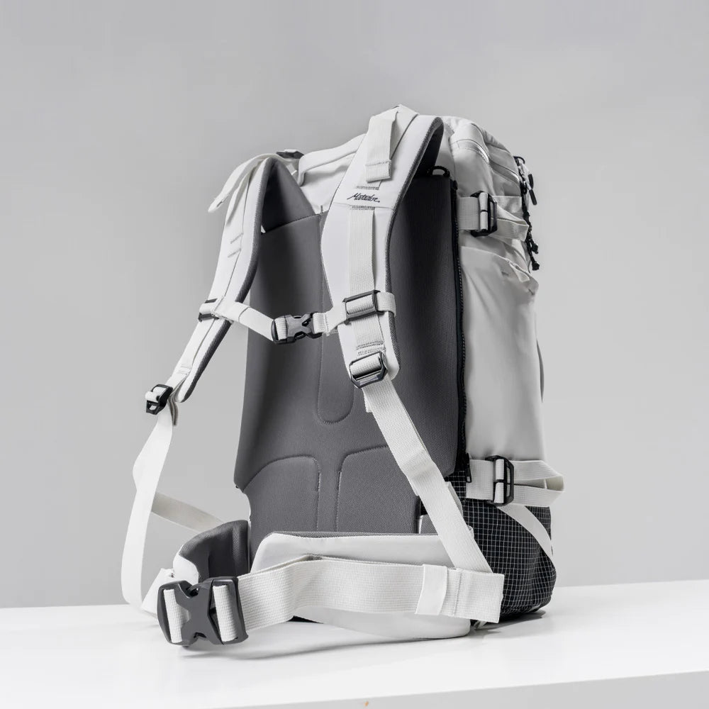 Matador GlobeRider45 Travel Pack