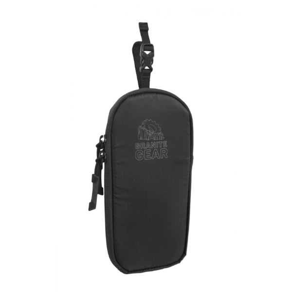 Granite Gear Add On Pocket