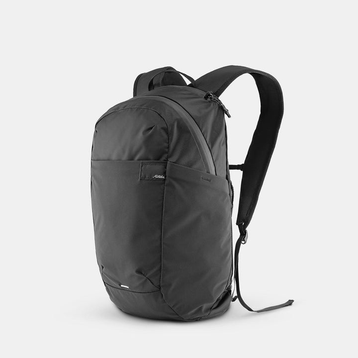 Matador ReFraction Packable Daypack