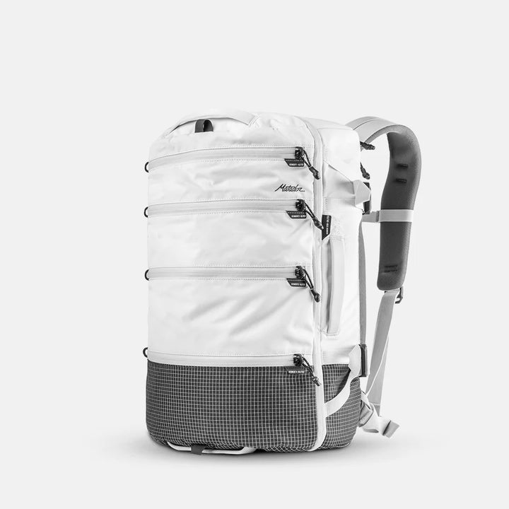 Matador SEG28 Travel Pack