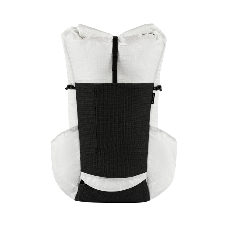 Pa'lante Desert Pack - Ultraweave 400x