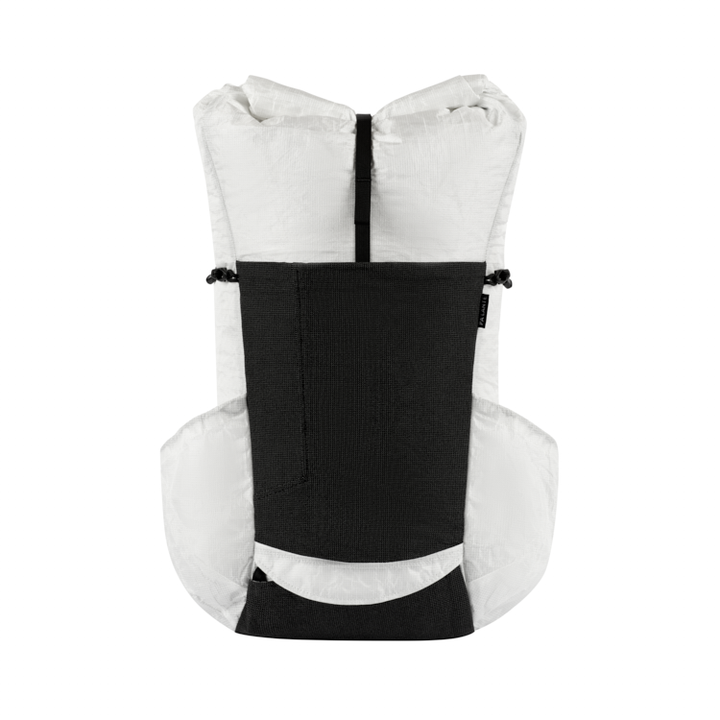 Pa'lante Desert Pack - Ultraweave 400x