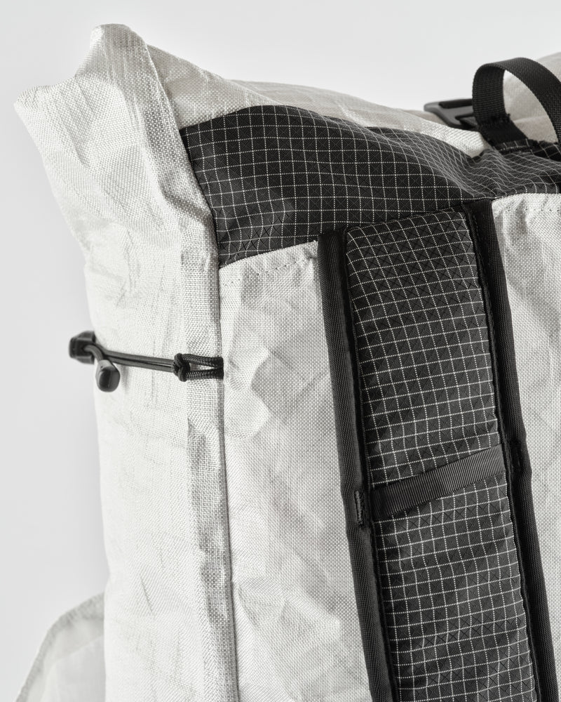 Pa'lante Desert Pack - Ultraweave 400x