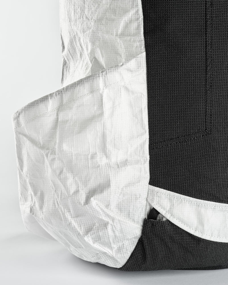 Pa'lante Desert Pack - Ultraweave 400x