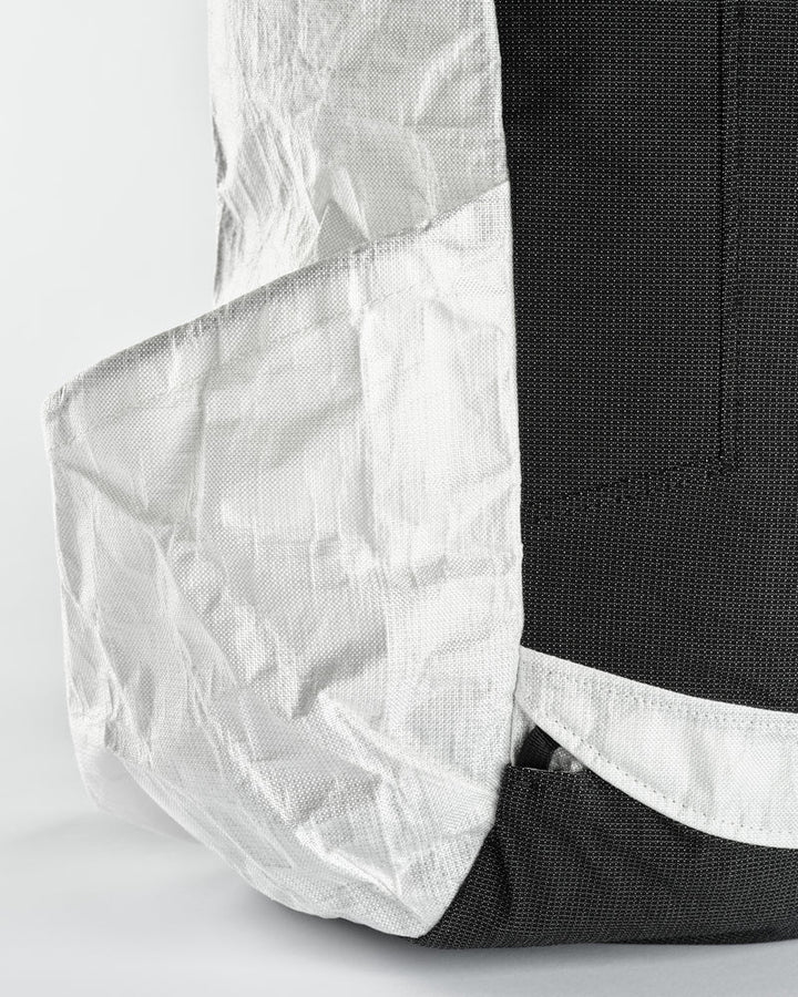 Pa'lante Desert Pack - Ultraweave 400x