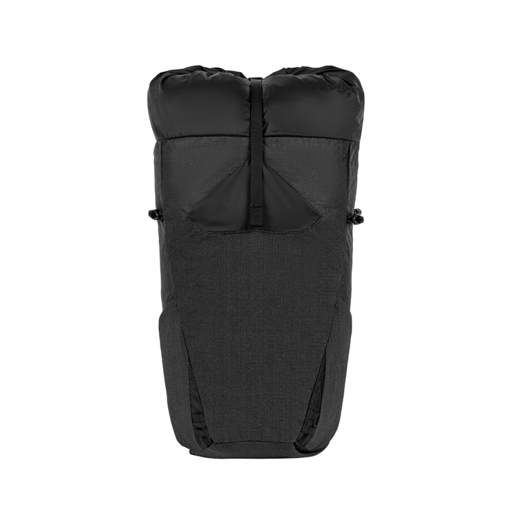 Pa'lante Joey Pack - Ultraweave 200x – Backpacking Light Pa'lante Joey Pack - Ultraweave 200x – Backpacking Light
