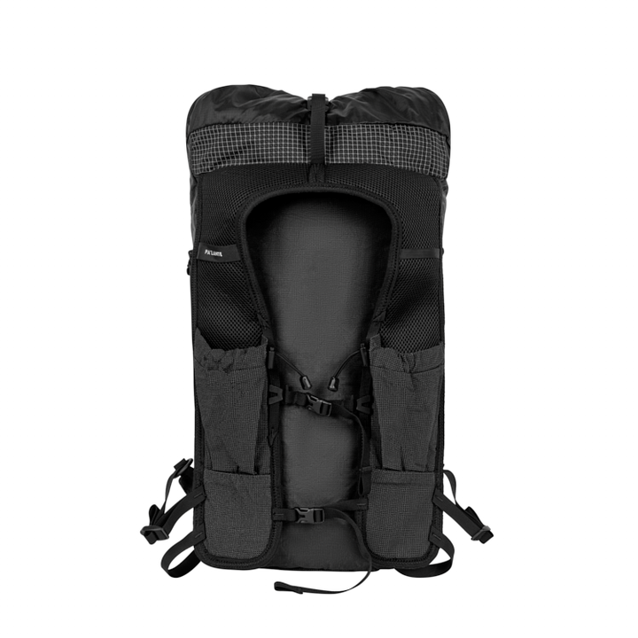 Pa'lante Joey Pack - Ultraweave 200x