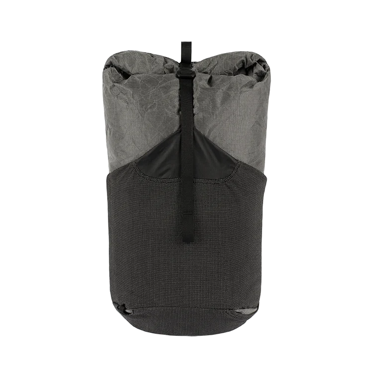 Pa'lante Mini Joey Pack - Ultraweave 100x