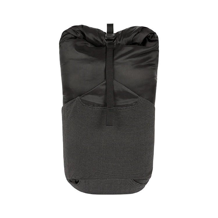 Pa'lante Mini Joey Pack – Backpacking Light Australia PA Pa'lante Mini Joey Pack – Backpacking Light Australia PA