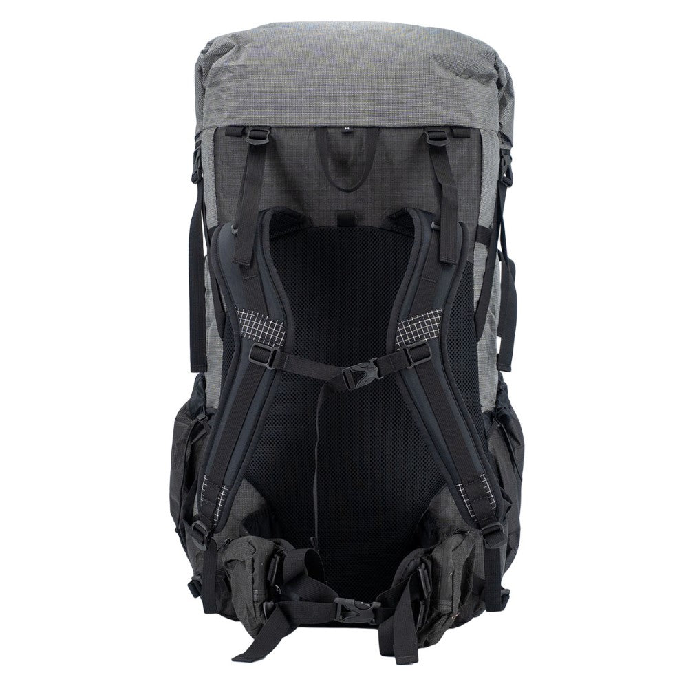 ULA Equipment ULTRA Catalyst 75L Backpack