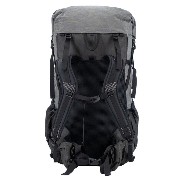 ULA Equipment ULTRA Catalyst 75L Backpack