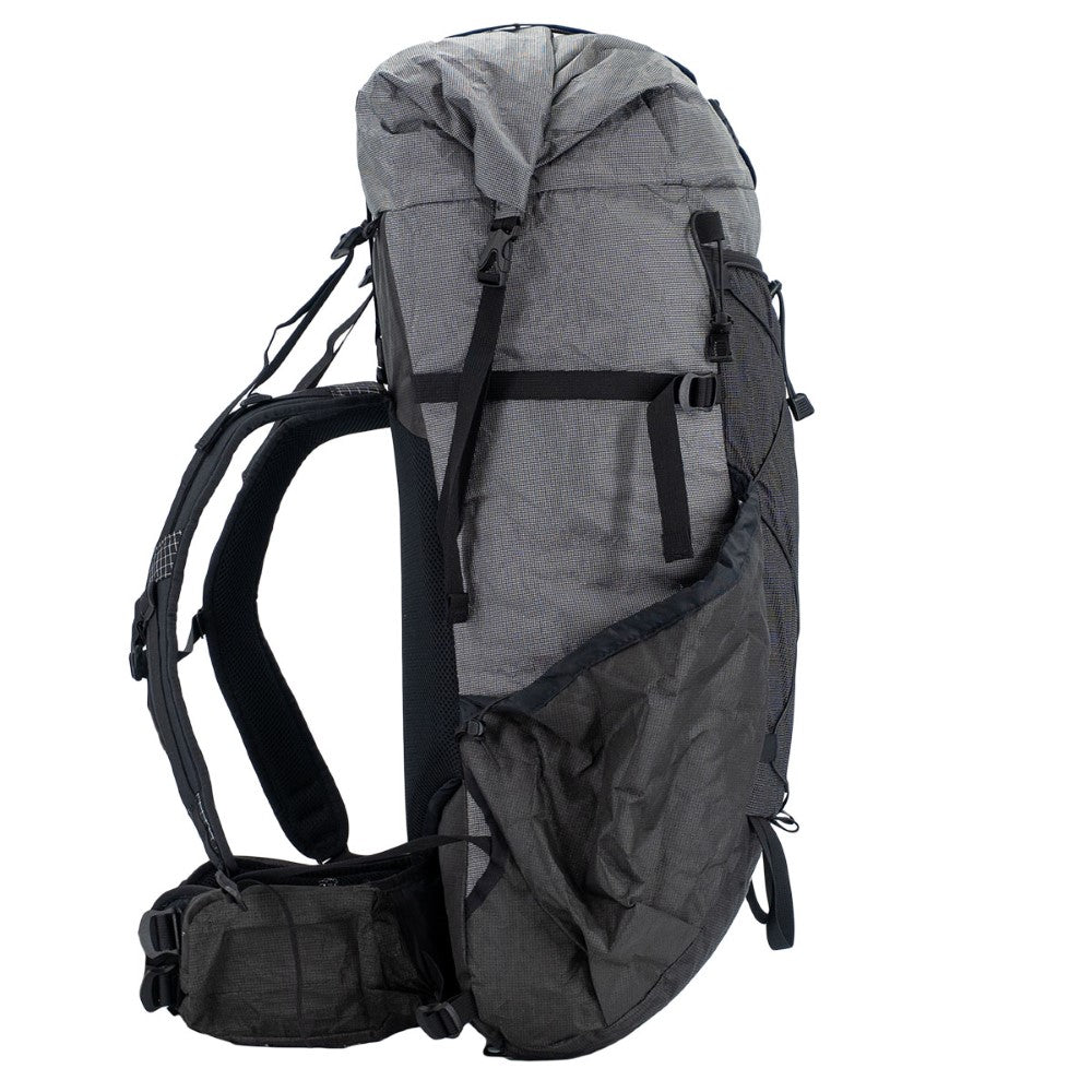 ULA Equipment ULTRA Catalyst 75L Backpack