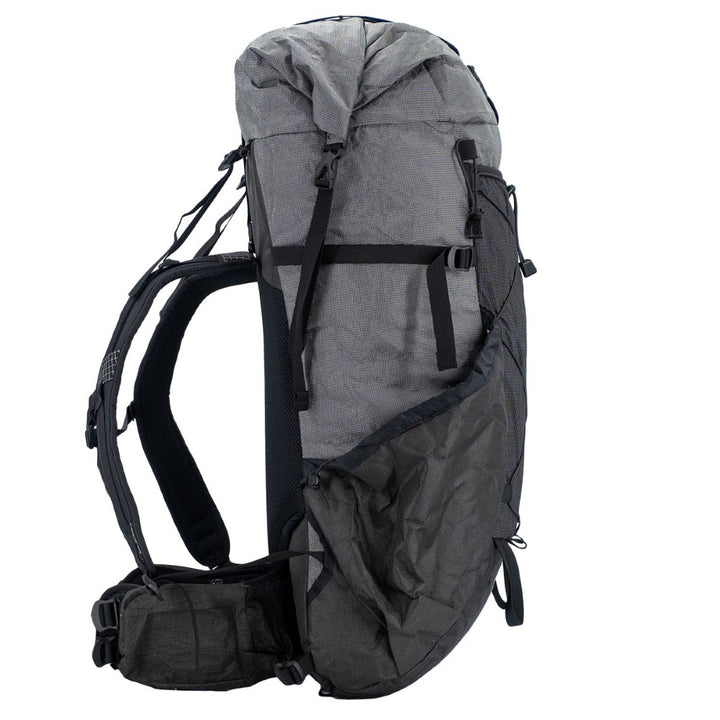 ULA Equipment ULTRA Catalyst 75L Backpack