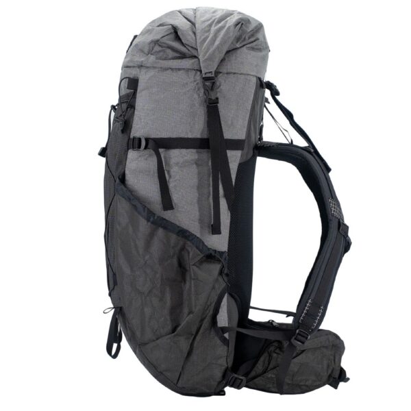 ULA Equipment ULTRA Catalyst 75L Backpack