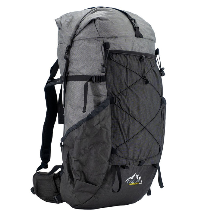 ULA Equipment ULTRA Catalyst 75L Backpack