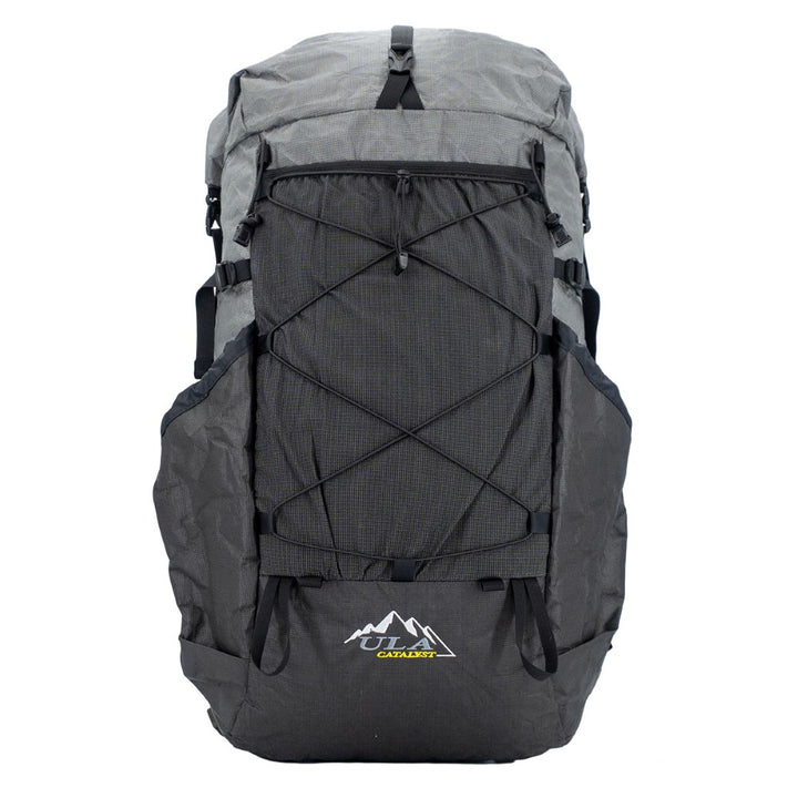 ULA Equipment ULTRA Catalyst 75L Backpack